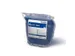 Ecolab Oasis Pro Toilet Toiletreiniger doos 2x2 Liter