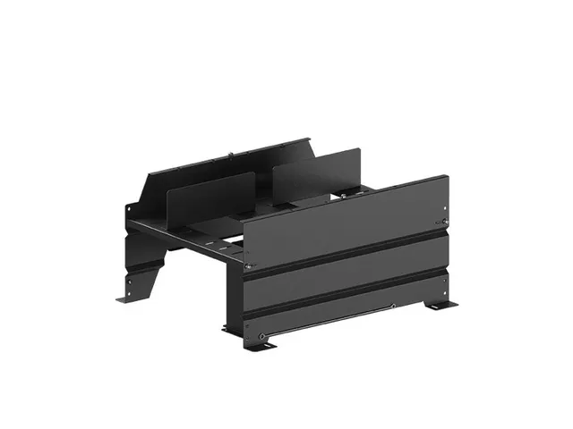 Vertiv VRA8501, Zwart