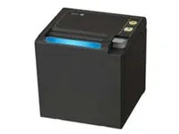Seiko Labelprinters