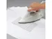 inkjetfolie A4 Transfer blanco 6 vel voor lichte kleding/textiel