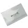 Badge Europel met speld 90x60mm