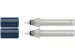 Twinmarker Schneider cartridge Paint-It 040 blender 470