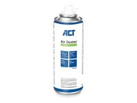 Luchtdruk 400 Ml Rechtopstaand Gebruik