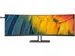 Ecran PC 45 inch incurvé Philips 45B1U6900C