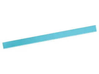 titelstrook,HxB 27x38mm,doos,blauw - 1