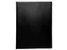 Protège-documents PVC - 40 vues - Vega opaque - A4 - Couleurs assorti