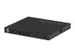 NETGEAR MSM4332, Managed, L3, Power over Ethernet (PoE), Rack-montage,