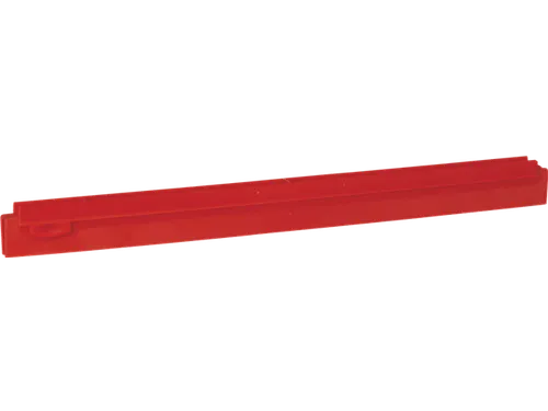 Full Colour Hygiene Vervangcassette Rood 50cm