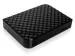 Verbatim Store 'n' Save 2TB USB 3.0 Externe Harde Schrijf