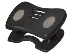 UNILUX Nymphea voetensteun grijs