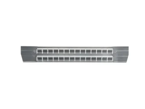 GEDORE E-1504 KL/57 Lengteverdeler 397x60mm
