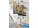Olieverf Faber-Castell 12 tubes a 9ml - 2