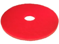 Tampon SL Rouge 13 inch