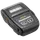 BIXOLON SPP-C200, 8 dots/mm (203 dpi), USB-C Mobiele Printer