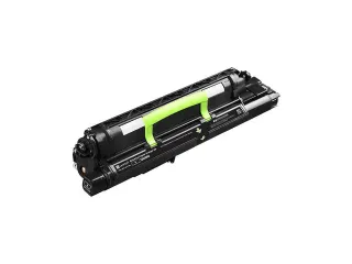 72k0dk0 Lexmark Cs 820 Entwickler Zwart - 1