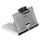 C13T12F140 EPSON WF ink black XXL 40.000