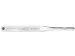 8572-01 Clé dynamométrique DREMOMETER F 1.1/2 inch 1500-3000 Nm