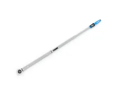 GEDORE TF-K850 Momentsleutel TORCOFIX K 3/4 inch 250-850 Nm