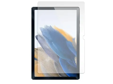 Compulocks DGSGTA8, Doorzichtige schermbeschermer, 26,7 cm (10.5 inch)