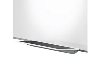 Whiteboard Nobo Impression Pro Widescreen 50x89cm emaille - 5