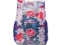 HARTMINT Catering-artikelen