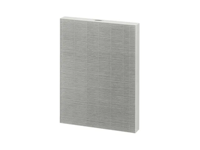 Filter True Hepa voor Aeramax DX95