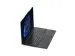 PC portable 14 inch Lenovo ThinkPad E14 Gen 7 Intel Core Ultra 5 226V