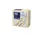 Tork 477565 Dinnerservet Advanced Zand 39x39cm