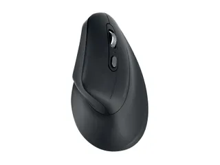 Muis Kensington EQ Pro Fit Ergo MY630 - 10