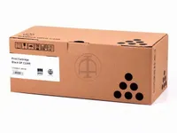 Ricoh Kopieer supplies