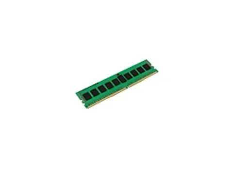 Kingston Technology KSM26RD8/32MEI, 32 GB, 1 x 32 GB, DDR4, 288-pin DI