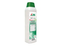 Tawip original Vloerverzorging middel doos 10x1ltr