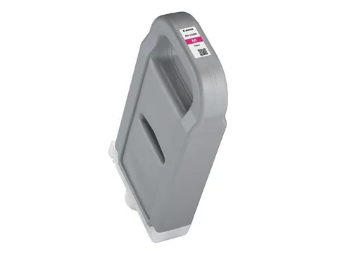 0777C001 Canon Inktcartridge PFI-1700 M Magenta