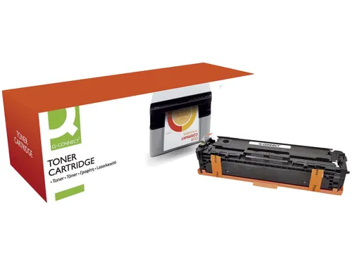 Toner Magenta HP CF213A 1800 pagina's