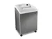 Destructeur Papier Dahle Mhp Technology 406 Particules P-4
