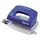 Mobiele Perforator Leitz NeXXt 5058 2-gaats 10vel blauw