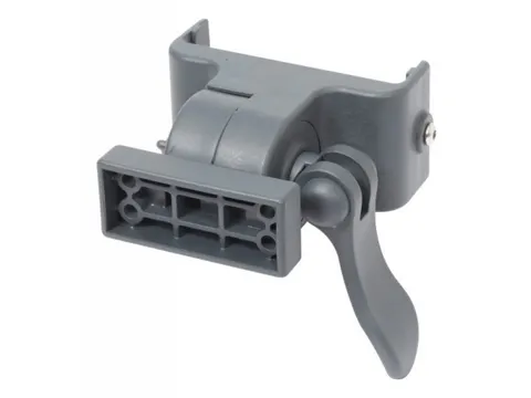 Verbindingsstuk Doekenboxhouder