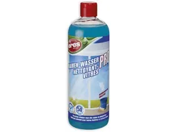 glasreiniger Pro 750 ml