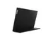 Lenovo ThinkVision M15 Monitor 15.6 Inch