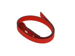 R19991019 Vervangingsband 490mm voor bandsleutel - 2