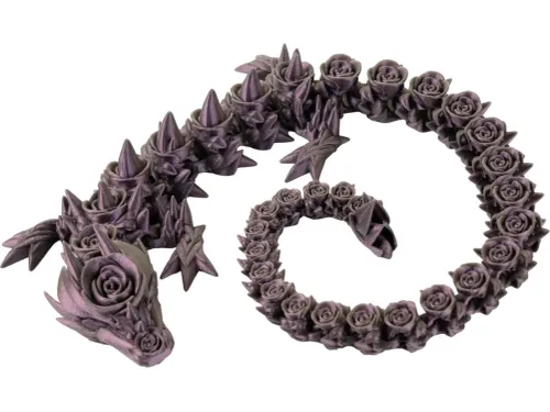 Polymaker 3D filament Panchroma PLA Starlight 1,75mm Nebula 1kg