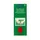 Wondreinigingsdoekjes Salvequick 40 Stuks