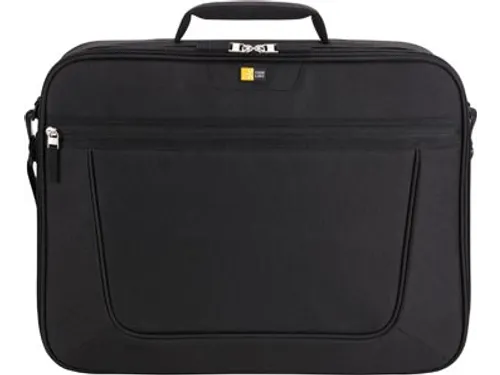 Value Laptoptas voor 15,6 inch laptop