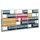 Magazijnstelling Complete Aanbieding 1x Basis- 2x Aanbouwveld