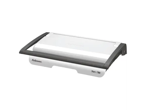 Inbindmachine Fellowes Star+150 21-gaats