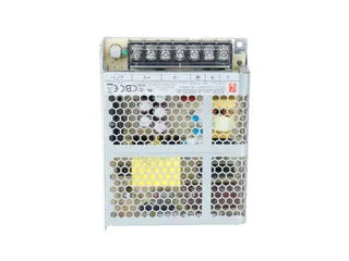 K2 Pro/Hi Power Supply - 1