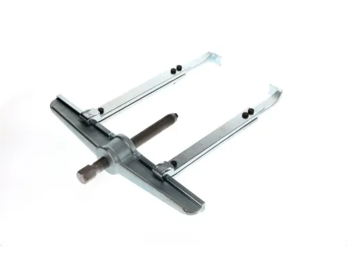1.06/4-5 Universele trekker,2-armig,520x500mm
