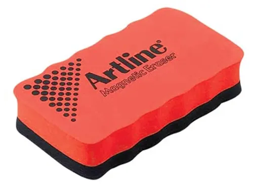 Magnetische Bordenwisser Voor Whiteboards