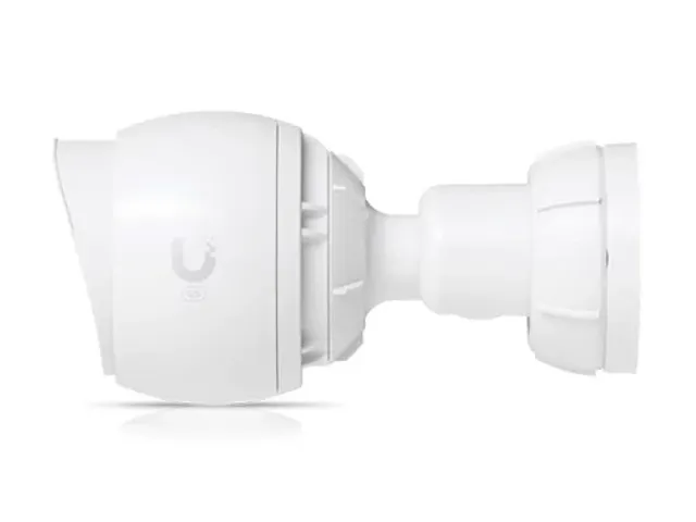 Ubiquiti UniFi Protect G5 Bullet Indoor en outdoor bullet camera