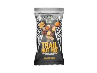 Studentenhaver NoyNuts zak 45 gram - 1